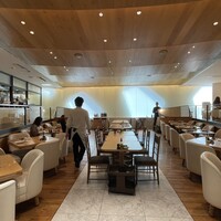 Cucina del NABUCCO - 