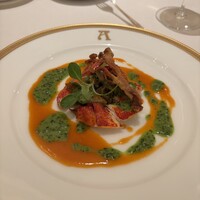 アピシウス - 