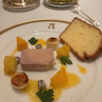 アピシウス - 