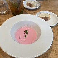 Cucina del NABUCCO - 