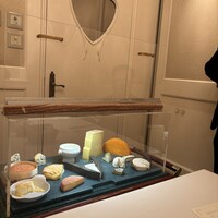 アピシウス - 