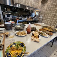 anchoa - 