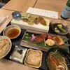 日本料理 八重山