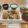 レストラン カメーリア - 