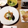 和食・酒 えん 横浜ジョイナス店
