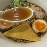 アートマサシヤ - 