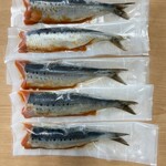 めんたいパーク群馬 - 