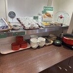 レストラン カメーリア - 