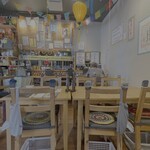 田中華麺飯店 - 