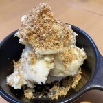 田中華麺飯店 - 