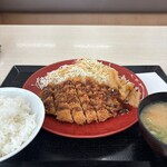 かつや - 