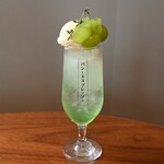 パンとエスプレッソと異人館 - 