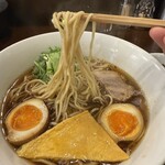 アートマサシヤ - 