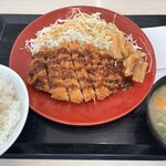 かつや - 