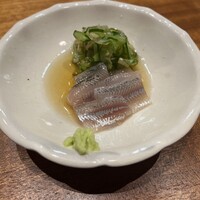 AKAI - 