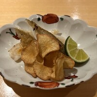 日本料理 魚幸 - 