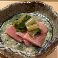 日本料理 魚幸 - 