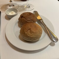 ベンジャミンステーキハウス 六本木 - 
