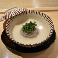 日本料理 魚幸 - 