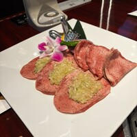 叙々苑 東京ドームシティ ラクーア店 - 