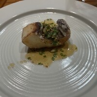 AKAI - 