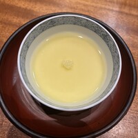 AKAI - 