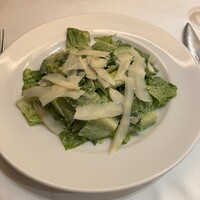 ベンジャミンステーキハウス 六本木 - 