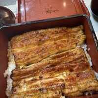川越 いちのや - 