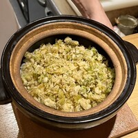 日本料理 魚幸 - 