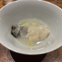 AKAI - 