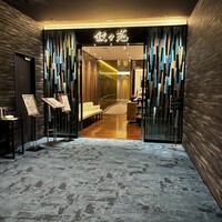 叙々苑 東京ドームシティ ラクーア店 - 