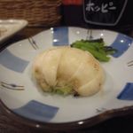 立瓶 - カブぬか[120円]