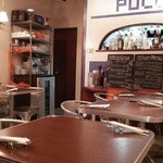 puccii - puccii@駒込