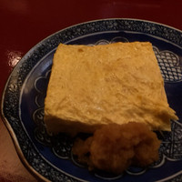 やげんぼり 赤坂店 - 