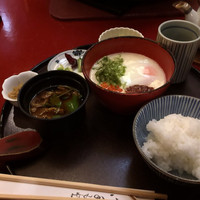 やげんぼり 赤坂店 - 