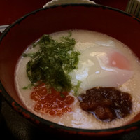 やげんぼり 赤坂店 - 