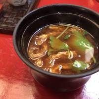 やげんぼり 赤坂店 - 