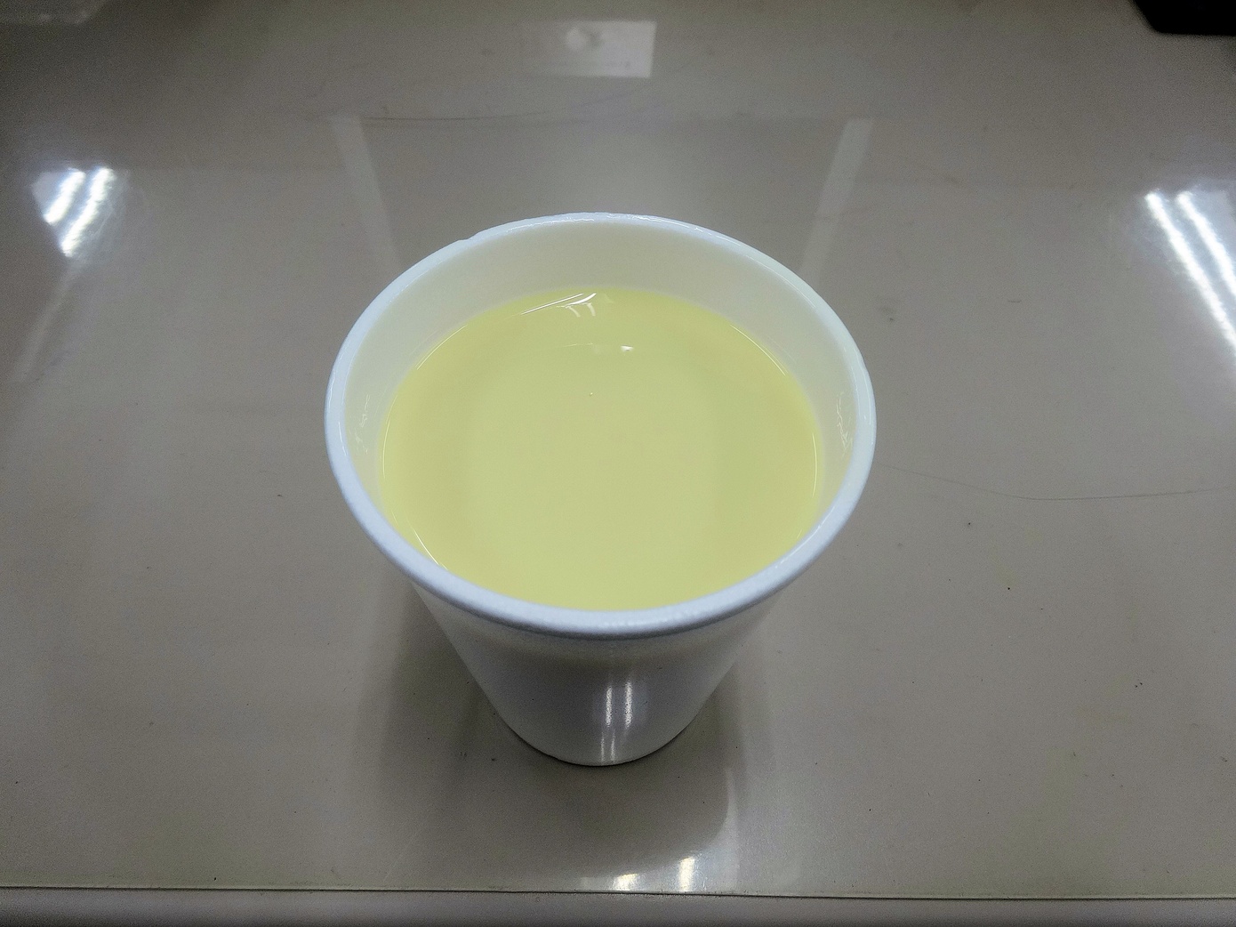 小松屋商店 name=