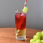 パンとエスプレッソと異人館 - 