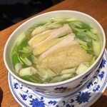 老四川 飄香小院 - 