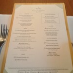 The Pier First Class Lounge - 