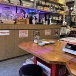 馬肉酒場 三村 - 