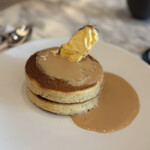 Umi by Vikram Garg - 