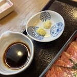 馬肉酒場 三村 - 