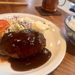 フォレストコーヒー - 