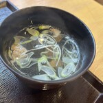 馬肉酒場 三村 - 