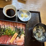 馬肉酒場 三村 - 