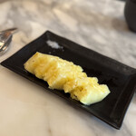 Umi by Vikram Garg - 