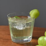 パンとエスプレッソと異人館 - 