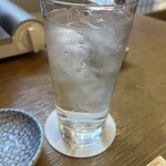 馬肉酒場 三村 - 